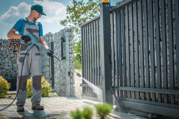 Best Pre-Holiday Cleaning  in Seabrook, TX